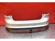 Stoßstange hinten Ford Focus II Turnier (DA, DS, FFS)