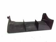 Luftansaugrohr AUDI A6 Avant (4F5, C6) 2.7 TDI quattro 4F0129617C