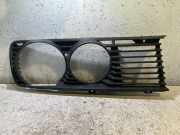 Gitter Grill vorne links BMW 5 (E28) 524 d 51131874645