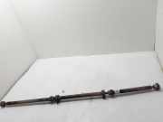 Kardanwelle Volvo XC90 II (256) 31492144