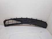 Abdeckkappe Scheinwerferwaschanlage links MERCEDES-BENZ S (W220) S 400 CDI (220.028, 220.128) 2208800105