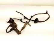 Höhenstandsensor hinten rechts MAZDA 3 (BM) 2.2 D A114307-1 BHS2-67-SH0A