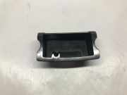 Aschenbecher BMW 5 (F10) 535 i 12025