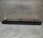 Linke metallische Seitenschwellerabdeckung TOYOTA HILUX VIII Pick-up (_N1_) 2.8 D-4D 4WD 51772-0K360 51702-0K040