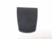 Lautsprecherabdeckung BMW 5 (F10) 528 i 9192909