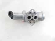 Idle Valve OPEL VECTRA B (36_) 1.8 i 16V 90411546
