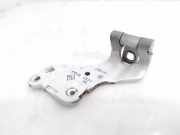 Heckklappescharnier links RENAULT MEGANE IV (B9A/M_) 1.5 dCi 110 (B9A3) 8951R