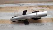 Türaußengriff hinten links PEUGEOT 807 (E) 2.0 HDi 1486511080
