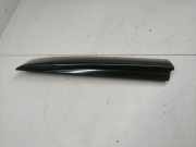 Dachreling-Set HYUNDAI TUCSON (TL, TLE) 2.0 CRDi 87264D3000