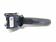 Blinkerhebel Opel Insignia A Sports Tourer (G09) 95220563