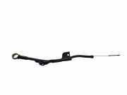 Ölmessstab Ford Fiesta VI (CB1, CCN) 9671676880