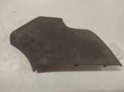 Türlautsprecher vorne links RENAULT ESPACE IV (JK0/1_) 2.2 dCi (JK0H) 6025101501