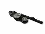 Riemenspanner VW GOLF IV (1J1) 1.9 TDI
