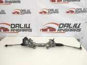 Lenksäule TOYOTA RAV 4 V (XA50) AWD Hybrid LE+ 2.5 JJ501004651 8965042310