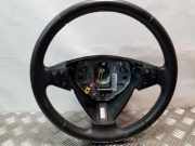 Lenkrad SAAB 9-5 (YS3E) 1.9 TiD 12757531