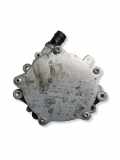 Vakuumpumpe MERCEDES-BENZ CLA Coupe (C117) CLA 180 (117.342) A2702300365