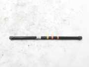 Teilepaket Achsen Renault Kangoo I (KC) 7700301727