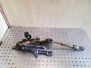 Lenkmechanismus MAZDA 5 (CR19) 2.0 CD 5N613C529 H70GA
