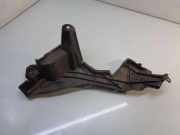 Anderes Undercover Panel TOYOTA AURIS (_E18_) 1.8 Hybrid (ZWE186_) 5762802100