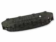 Bodenschutz der Frontstoßstange SKODA SUPERB III (3V3) 2.0 TDI 3V0807611