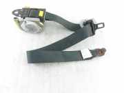 Sicherheitsgurt vorne rechts MITSUBISHI OUTLANDER I (CU_W) 2.4 4WD (CU5W) TKAB2EN259