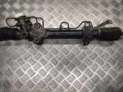 Lenksäule MAZDA PREMACY (CP) 1.9 9X00029