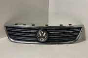 Kühlergrill oben VW Passat B5.5 Variant (3B6) 3B0853651H