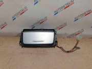 Aschenbecher BMW 3er (E90) 7078571