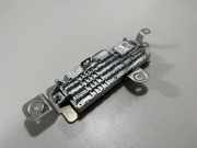 Kamerablock BMW X5 (G05) xDrive 30 d Mild-Hybrid 5B33838