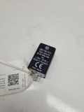 Relais VW PASSAT Variant B6 (3C5) 1.9 TDI 894301 898984000