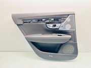 Türpolster hinten links VOLVO V90 II 2.0 D4 AWD 31393232