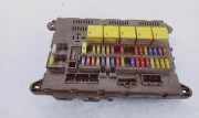 Sicherungskasten LAND ROVER FREELANDER 2 (L359) 2.2 eD4 518665104