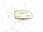 Außenspiegelglas rechts Mercedes-Benz E-Klasse (W211) 2038100221