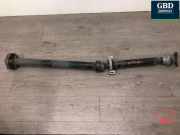 Kardanwelle Mercedes-Benz GLC (X253) A2534107101