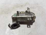 AGR-Kühler RENAULT MEGANE III Hatchback (BZ0_) 1.6 dCi (KZ00, KZ12) 147350264R