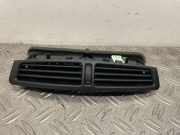 Mittelkonsolenschacht FORD B-MAX (JK) 1.6 TDCi AM51R01815ACW