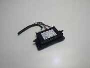 Andere Steuergeräte MERCEDES-BENZ VITO Tourer (W447) 109 CDI / 109 BlueTEC (447.701, 447.703, 447.705) A2479001709