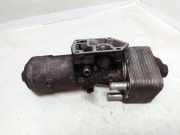 Ölfilterhalter VW PASSAT B7 ALLTRACK (365) 2.0 TDI 045116389E