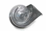 Hupe BMW 1 (F20) 118 d 7245423