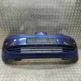 Frontstoßstange MITSUBISHI COLT CZC Cabrio (RG) 1.5 (Z23) MN127035