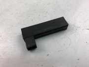 Antenne Dach Volvo S60 II (134) 31346697