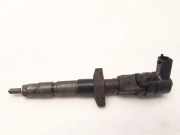 Einspritzdüse RENAULT ESPACE IV (JK0/1_) 2.2 dCi (JK0H) 0445110261
