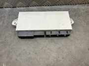 Andere Steuergeräte BMW 7 (E65, E66, E67) 730 i, Li 61356964139