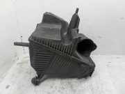 Luftfiltergehäuse Renault Kangoo II Rapid (FW0) H8200808194