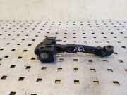 Türanschlag vorne links VOLVO V70 II (SW) 2.4 D5 AWD 31217753