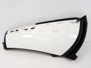 C-Säulenverkleidung hinten links MERCEDES-BENZ SLK (R172) 250 CDI / d (172.403) A1727900119