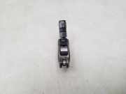 Andere innere Motorteile OPEL INSIGNIA A (G09) 2.0 CDTI 4x4 (68)