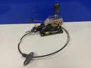 Gangschaltmechanismus VOLVO S80 II (AS) 2.5 T 31256037 31256939