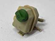 Behälter Servolenköl VW Transporter T5 Kasten () 7E0422371G