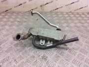 Abgaskühler Lexus NX 1 () 2205000060